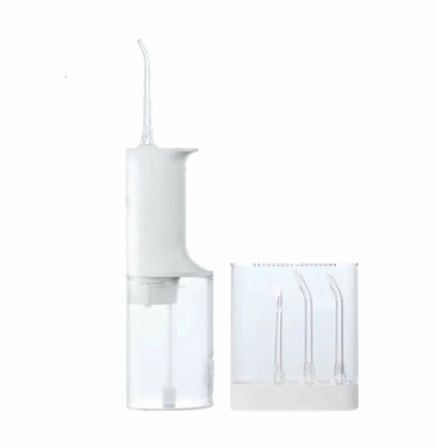 Беспроводной ирригатор Mijia Electric Flusher (MEO701)