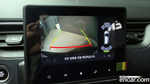 Renault Korea (Samsung) XM3 1.3 TCe RE (07.2020)