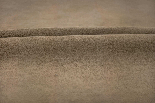 GALAXY 17 мебельная ткань велюр