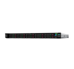Стоечный сервер - HP Enterprise ProLiant DL360 Gen10, 1U, 8x 2.5“, 2x Xeon[6130] 16 Cores, 64Gb, 879991-B21