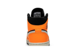 Кроссовки Jordan Air Jordan 1 Mid