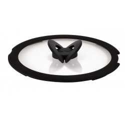 Набор посуды со съемной ручкой Tefal Ingenio Natural Force 7 предметов 16/24/24 см L3969172