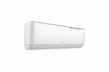Сплит-система Rovex RS-12PXS1 Smart