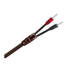 AudioQuest Type 5 FR-BFAS 2.5 m