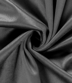 Штора Legrand Велюр 1500х2800 мм