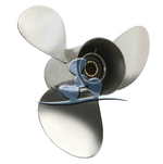 Винт стальной YHX Yamaha 40-60 л.с. 11-1/4'' - 14''