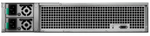 Модуль расширения  Synology RX1217