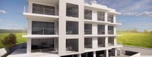 Horizon View - Apartment No. 101
