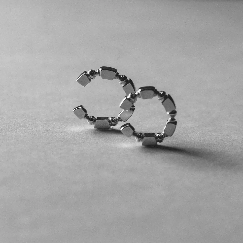 Кафф Архитектон