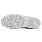 Кроссовки Nike Court Borough Low 2 GS Arctic Punch