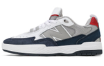 Кроссовки New Balance 808Numeric Tiago Lemos 808