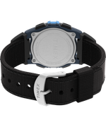Наручные часы Timex TW4B27900
