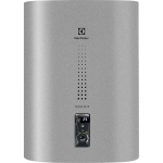 Electrolux EWH 30 Centurio IQ Inverter Silver водонагреватель накопительный НС-1589515