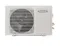 Кассетная сплит-система Бирюса BLCA-H36/5R3Y1A/BL-H36/5R3F