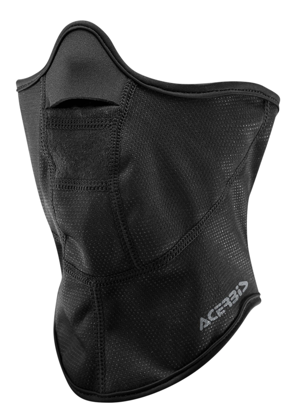 Подшлемник-маска Acerbis REGABY Black