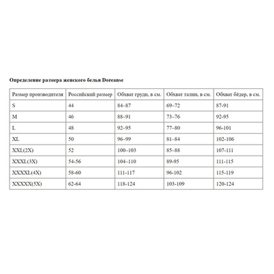 Нарядное кружевное боди с длинным рукавом Doreanse Passion (Размер: XL) (Цвет: темно-синий)
