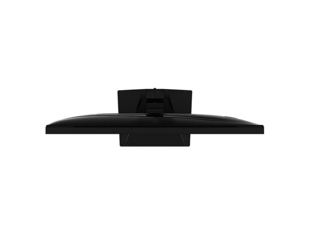 Монитор MSI MAG 322UPF