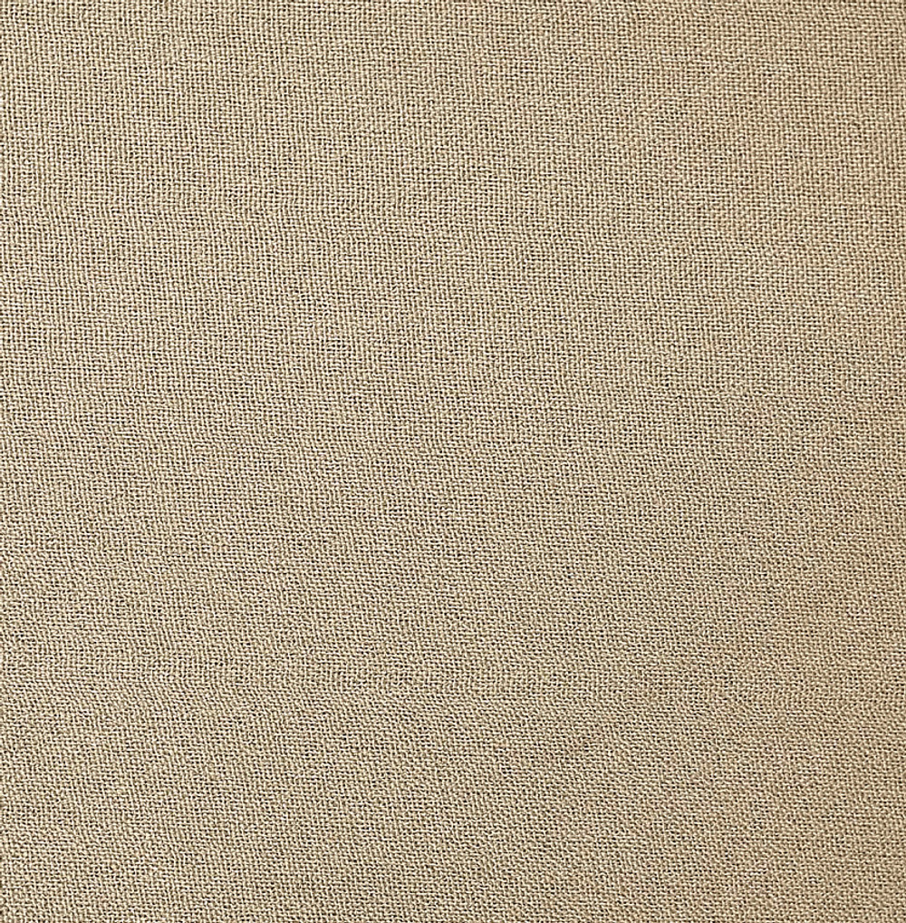 Ткань Trendsetter Mara Mara-6