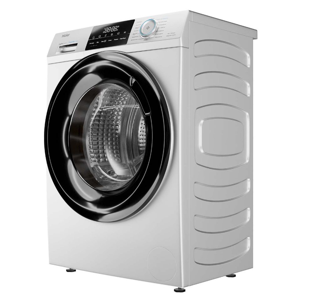 Стиральная машина Haier HW60-BP12929A (h)