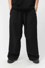 Штаны COR SWP черные