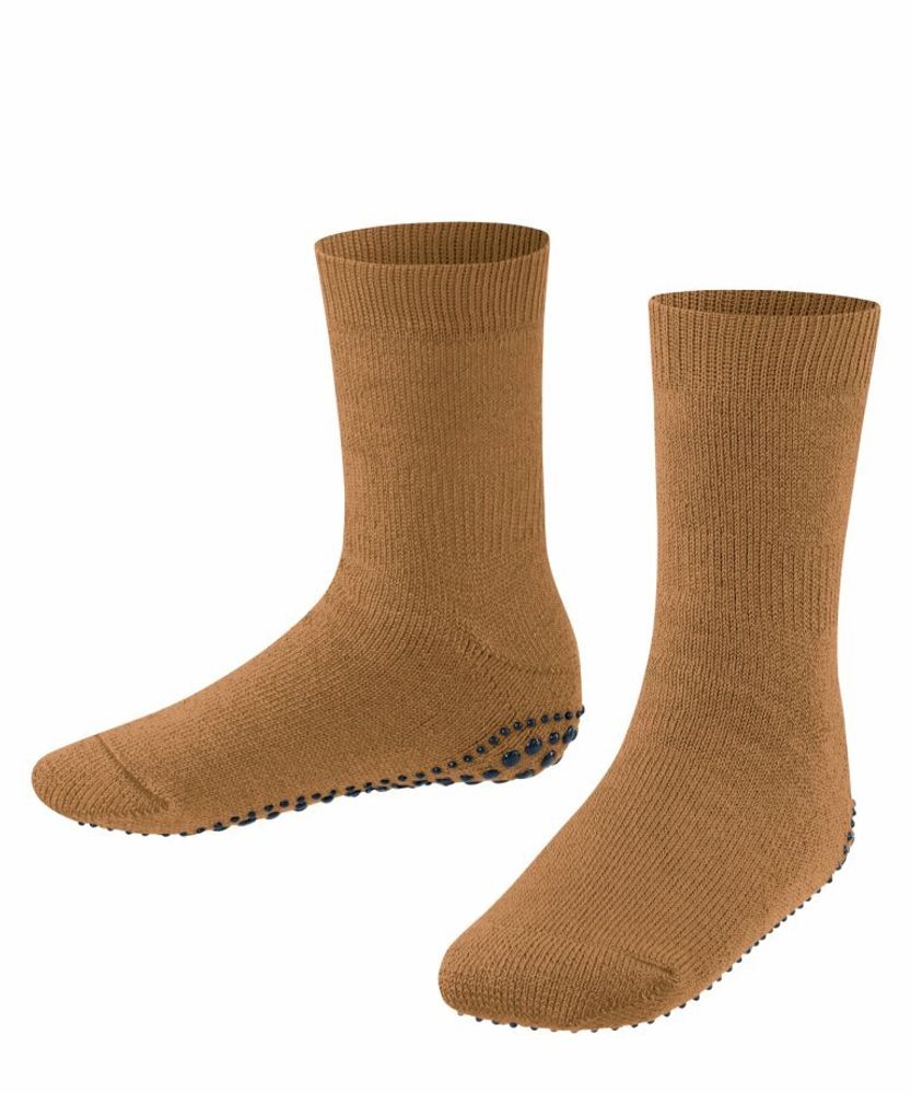 Носки Catspads FALKE 10500/5110