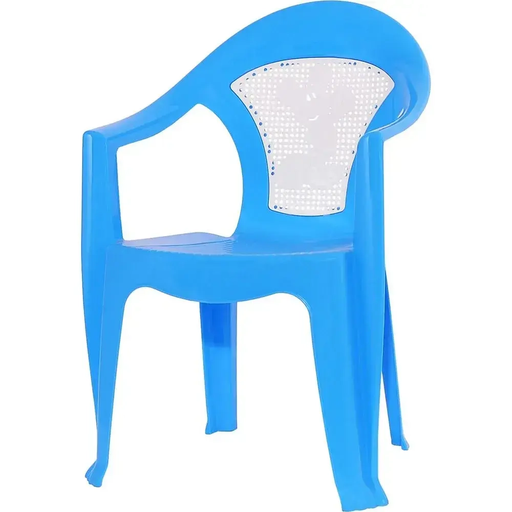 Кресло детское Микки