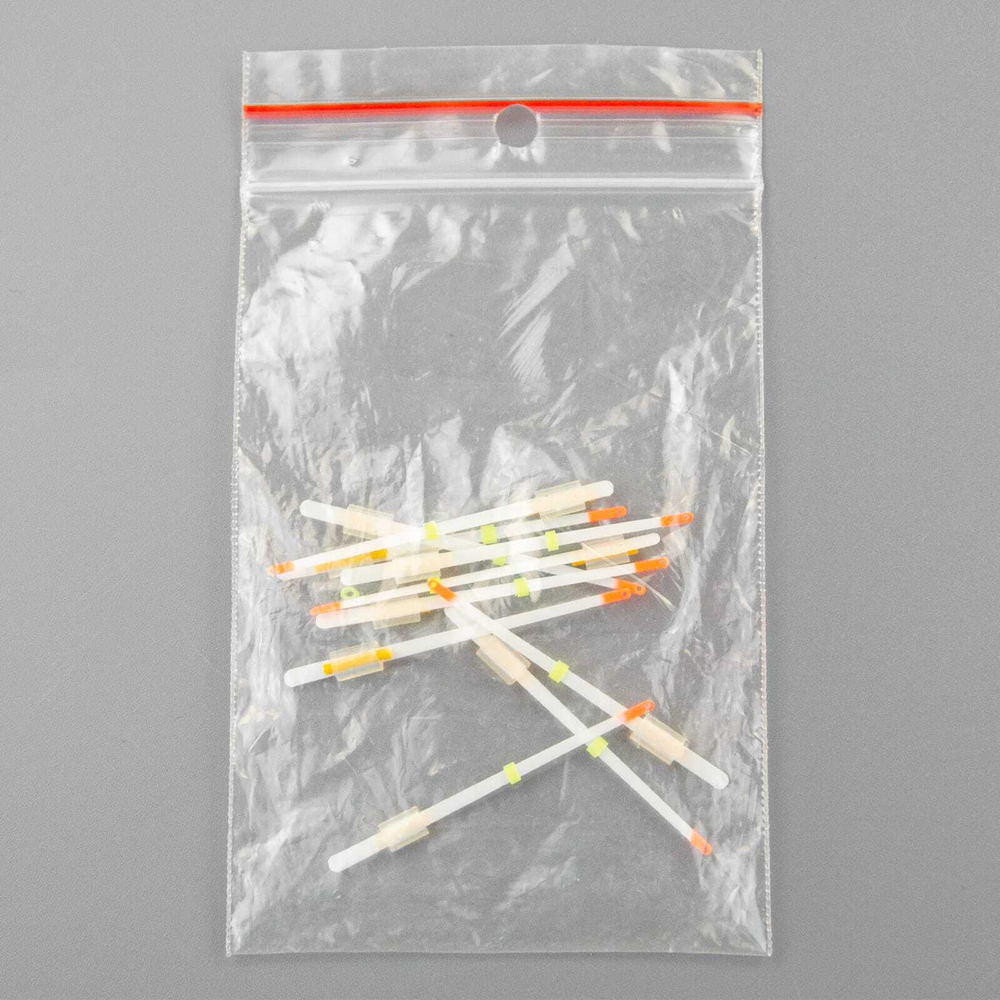 Кивок SLS 082005 (50мм)