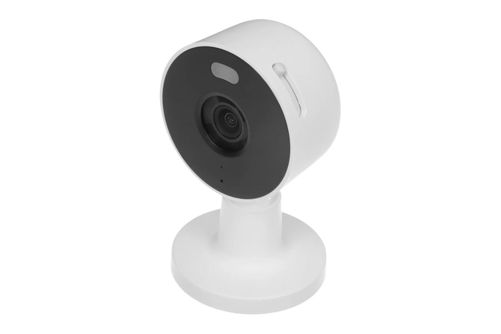IP камера Xiaomi Smart Camera C100