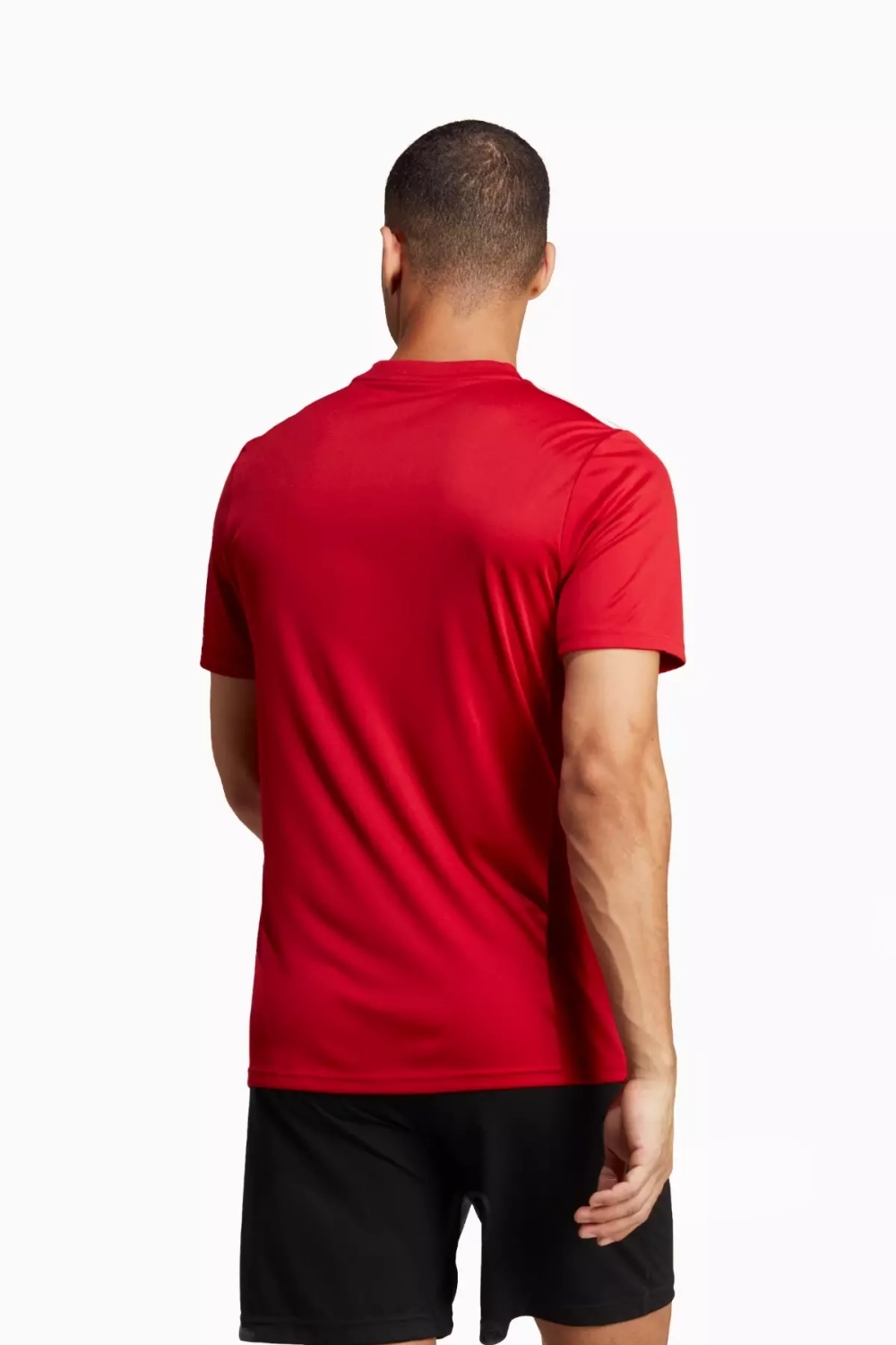 Футболка adidas Team Icon 23