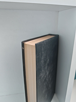 Уилки Коллинз. Собрание сочинений в 10 томах. Том 2. Женщина в белом