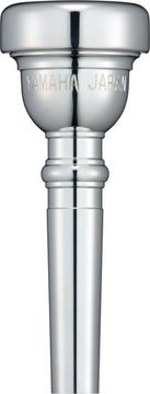 Мундштук YAMAHA CR-13B4L LONG SHANK