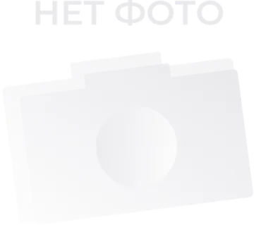 Аккумулятор Intrend ICS-IR-RBat