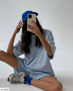 Костюм KF-2330 Фабрика Моды