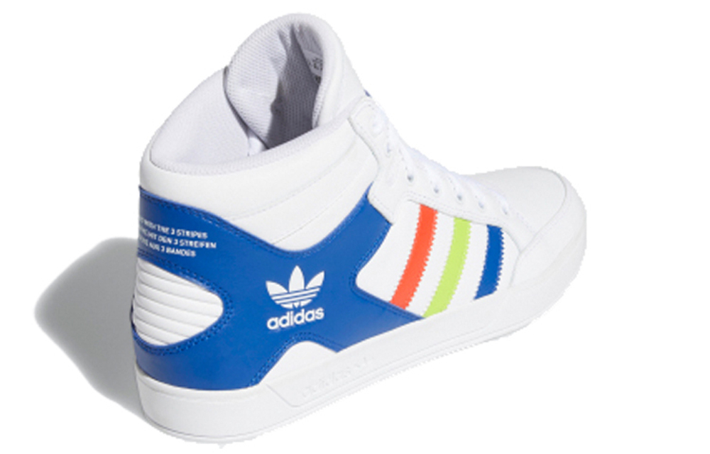 Кроссовки Adidas Originals Superstar