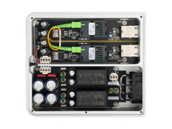 Ethernet-фильтр LHY Audio EFI