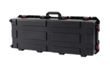 Ударопрочный кейс KZCASE@X4002B