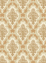 Розана - 11 синяя