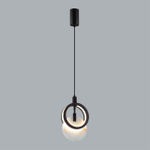 5422/17L ODL_EX Подвес LED 17Вт 3000К 220В IP20 HIGHTECH