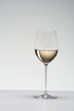 Набор бокалов для вина 2 шт 370 мл Riedel Viognier/Chardonnay Австрия белое вино