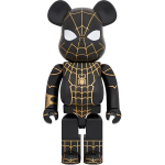 Дизайнерские игрушки BE@RBRICK 70cm, BE@RBRICK-2401-0022