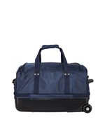 Сумка дорожная 242