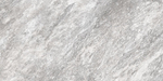 Керамогранит Thor светло-серый 30x60 6260-0219