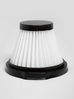 Фильтр совместимый с пылесосом Deerma (DX115)