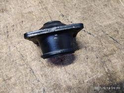 Подушка двигателя MST 542 5420111