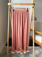 Пижамный костюм Amiki, 152