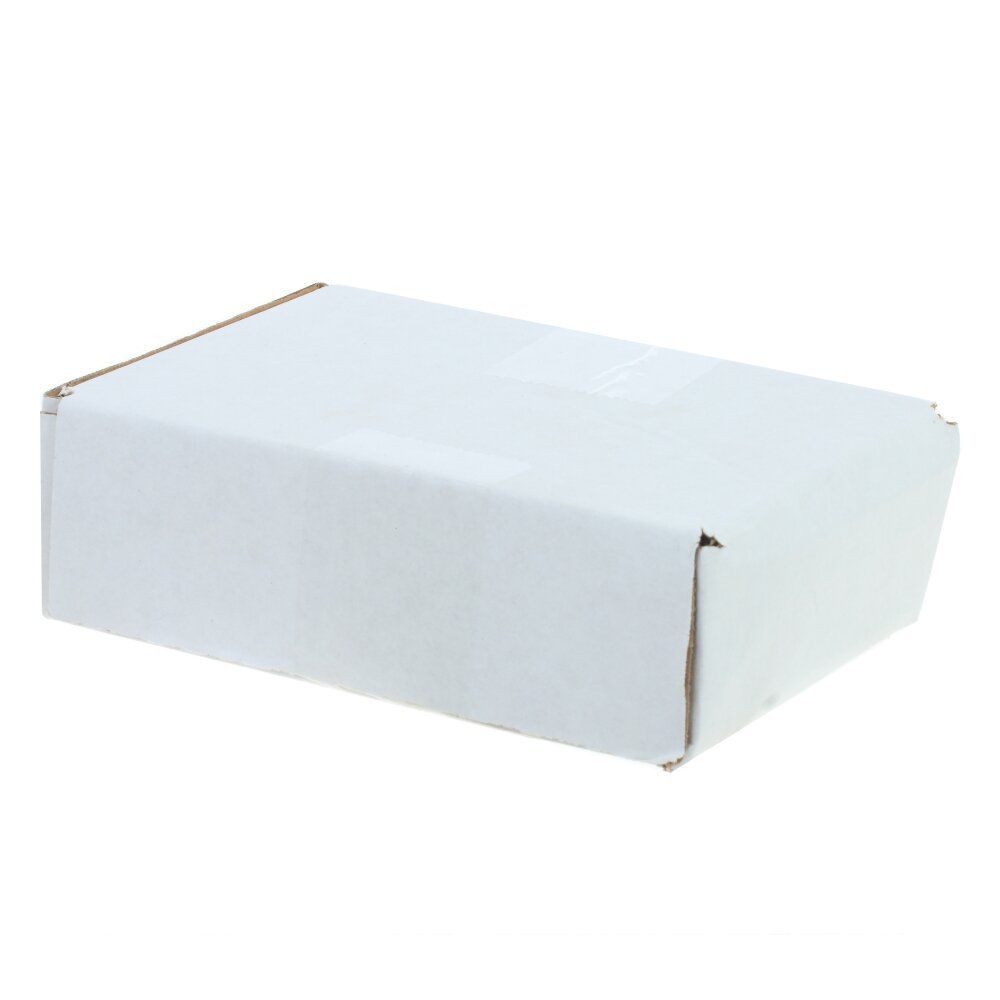 GAEM Шкатулка-книга, L11 W5 H17 см