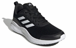 Кроссовки Adidas Alphacomfy