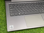 Ноутбук Lenovo 14' i5-1035G1/UHD/8GB/256GB/ ThinkBook 14-IIL[20SL000MRU]/Windows 10