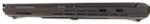 Ноутбук ASUS ROG Strix G16 G615JM-RV039 16&#34; / 16 Гб / SSD 1000 Гб / Без ОС / 90NR0N61-M001D0