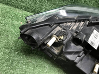 Битая Фара левая BMW 3er F34 (2013-2019) LED